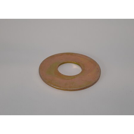 Mtd Washer-.63Idx1.595 736-0285